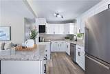 2712 Fenway Ave - Photo 2