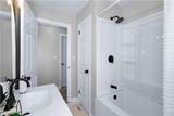 2712 Fenway Ave - Photo 20
