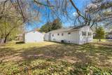 2712 Fenway Ave - Photo 22