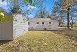 2712 Fenway Ave - Photo 23