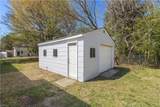 2712 Fenway Ave - Photo 24