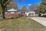 2712 Fenway Ave - Photo 25