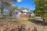 2712 Fenway Ave - Photo 26
