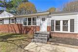 2712 Fenway Ave - Photo 27