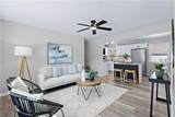 2712 Fenway Ave - Photo 3