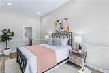 2712 Fenway Ave - Photo 4