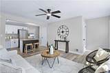 2712 Fenway Ave - Photo 5
