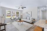 2712 Fenway Ave - Photo 6