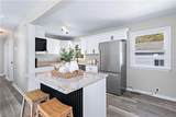 2712 Fenway Ave - Photo 7