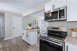 2712 Fenway Ave - Photo 9