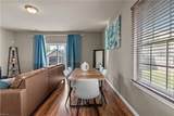 934 Middle St - Photo 10