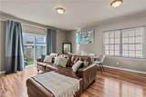 934 Middle St - Photo 11