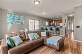 934 Middle St - Photo 12