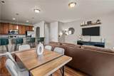 934 Middle St - Photo 13