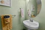 934 Middle St - Photo 14