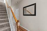 934 Middle St - Photo 15