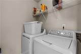 934 Middle St - Photo 16
