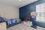 934 Middle St - Photo 17