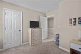 934 Middle St - Photo 18