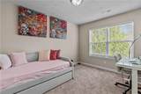934 Middle St - Photo 19