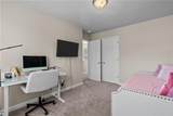 934 Middle St - Photo 20