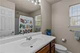 934 Middle St - Photo 21