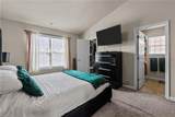934 Middle St - Photo 22