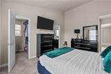 934 Middle St - Photo 24