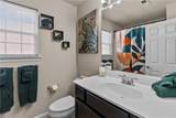 934 Middle St - Photo 25