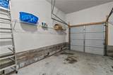 934 Middle St - Photo 26