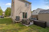 934 Middle St - Photo 27