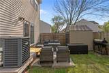 934 Middle St - Photo 28