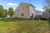 934 Middle St - Photo 29