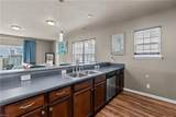 934 Middle St - Photo 3
