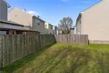 934 Middle St - Photo 30