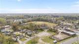 934 Middle St - Photo 31