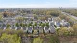 934 Middle St - Photo 32