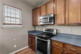 934 Middle St - Photo 4