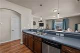 934 Middle St - Photo 5