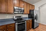 934 Middle St - Photo 6
