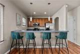 934 Middle St - Photo 7