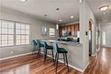 934 Middle St - Photo 8