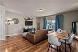 934 Middle St - Photo 9