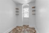 1531 Rodgers St - Photo 10