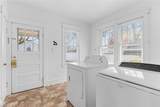 1531 Rodgers St - Photo 11