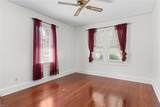 1531 Rodgers St - Photo 12