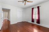 1531 Rodgers St - Photo 13