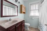 1531 Rodgers St - Photo 14