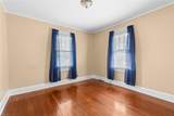 1531 Rodgers St - Photo 15