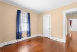 1531 Rodgers St - Photo 16